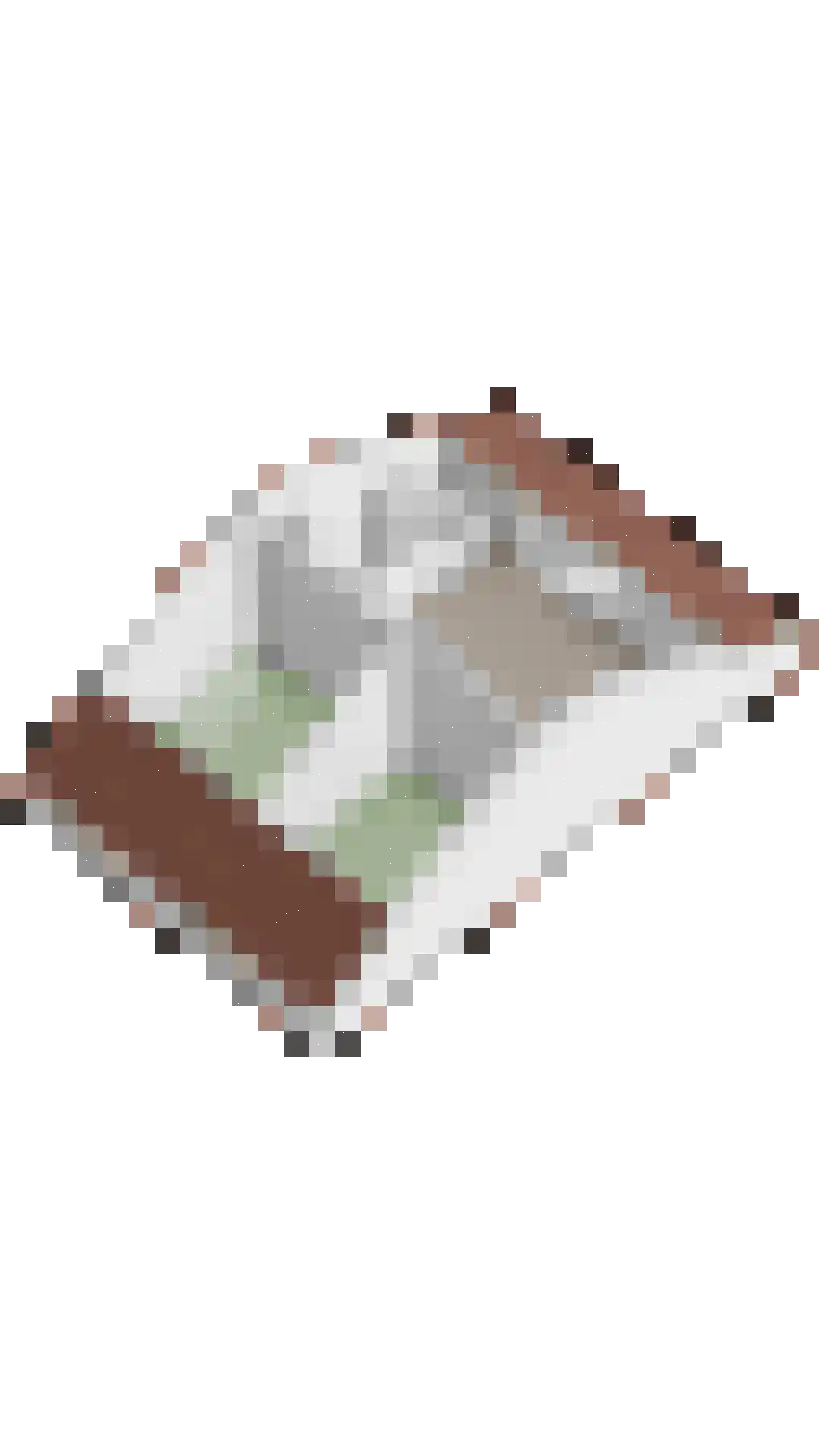 Beekforel 2 Leusden thumbnail 39