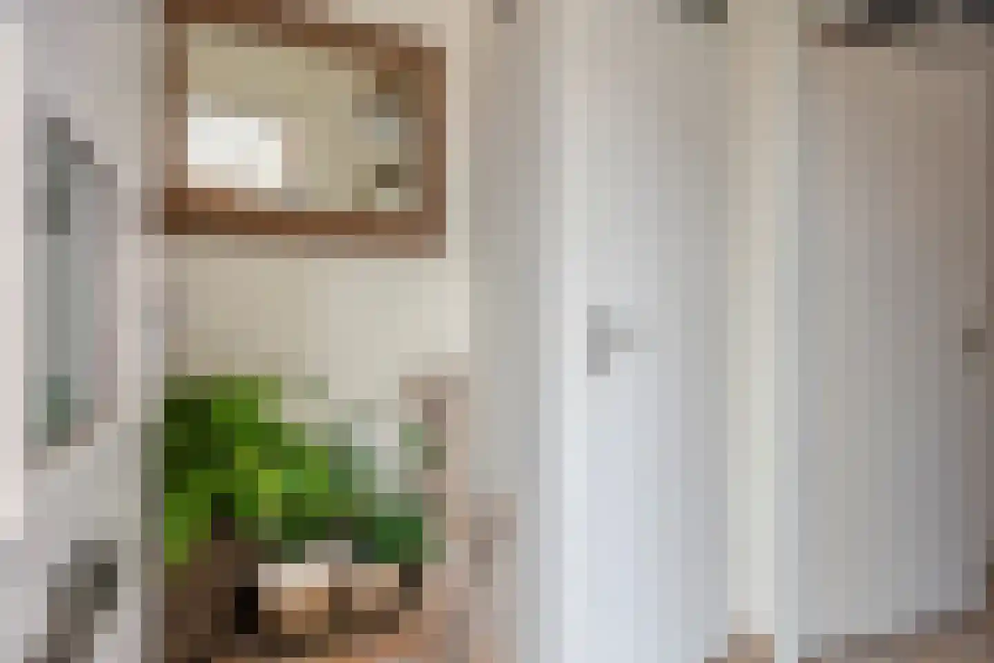 Beekforel 2 Leusden thumbnail 4