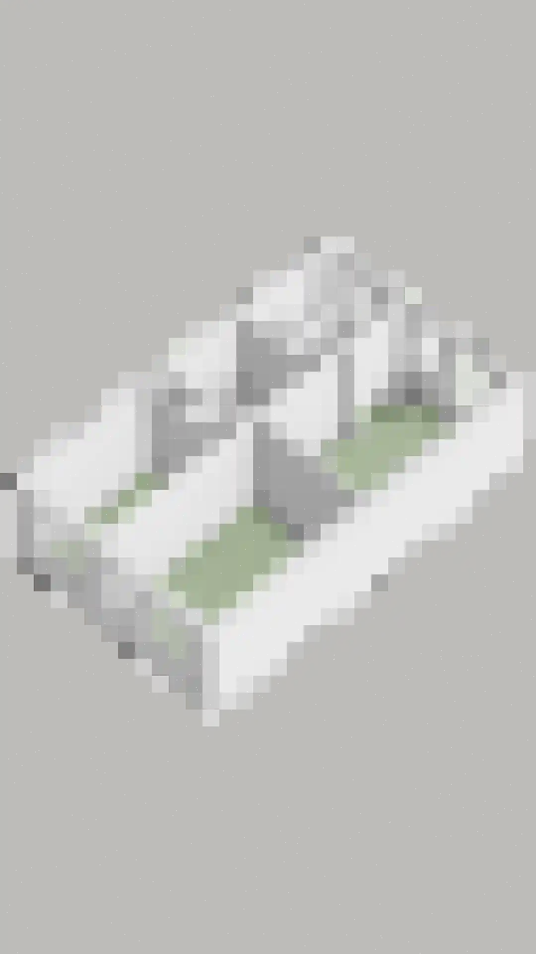Beekforel 2 Leusden thumbnail 40