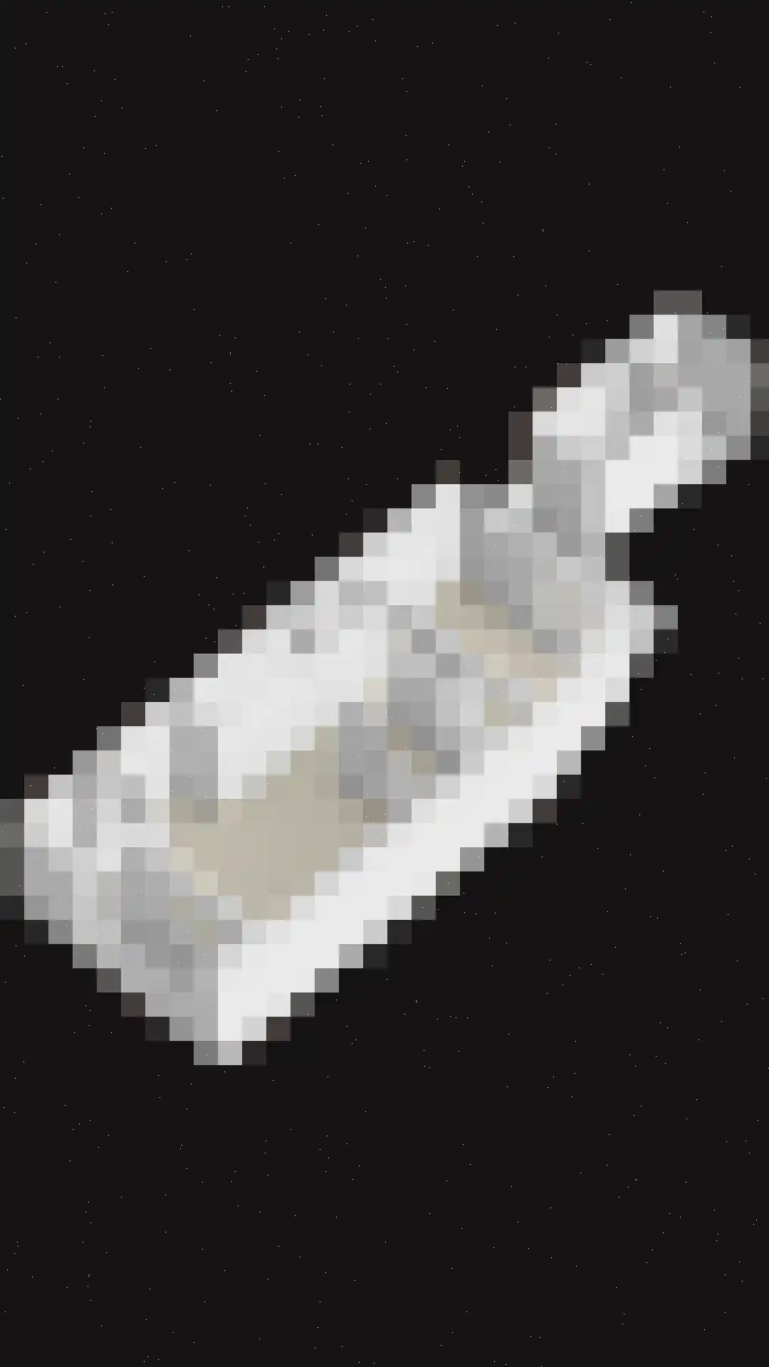 Beekforel 2 Leusden thumbnail 41
