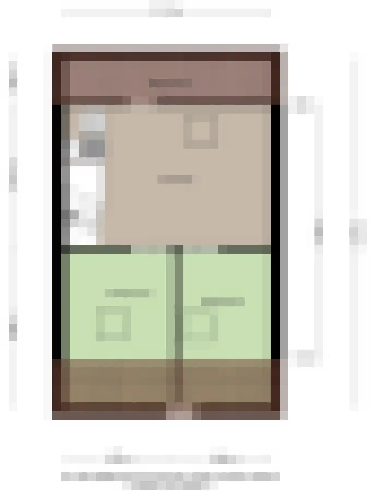 Beekforel 2 Leusden thumbnail 42