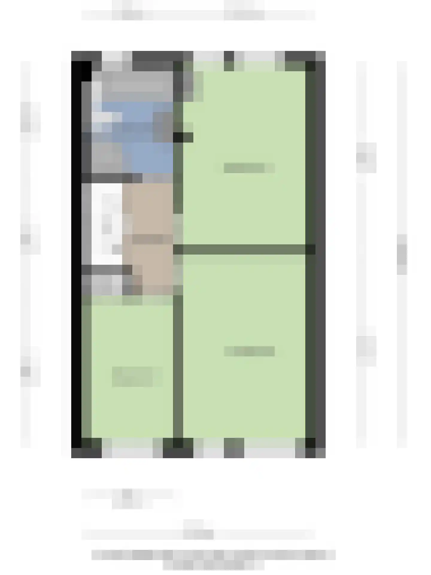 Beekforel 2 Leusden thumbnail 43