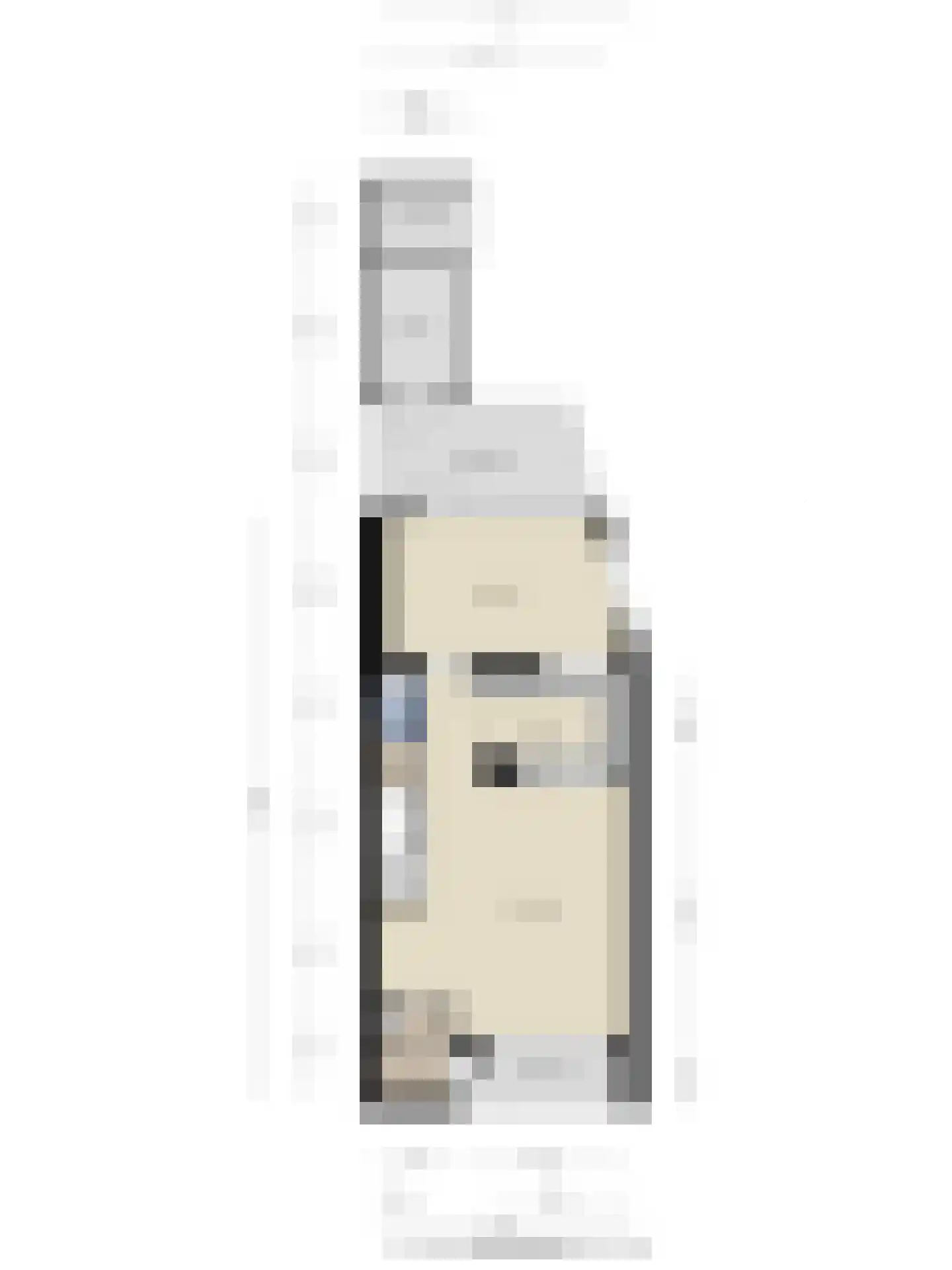 Beekforel 2 Leusden thumbnail 44