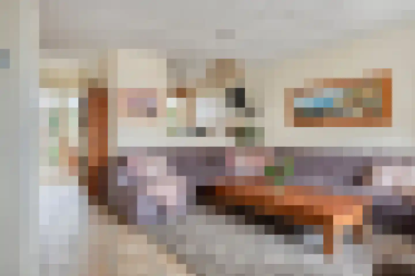 Beekforel 2 Leusden thumbnail 5