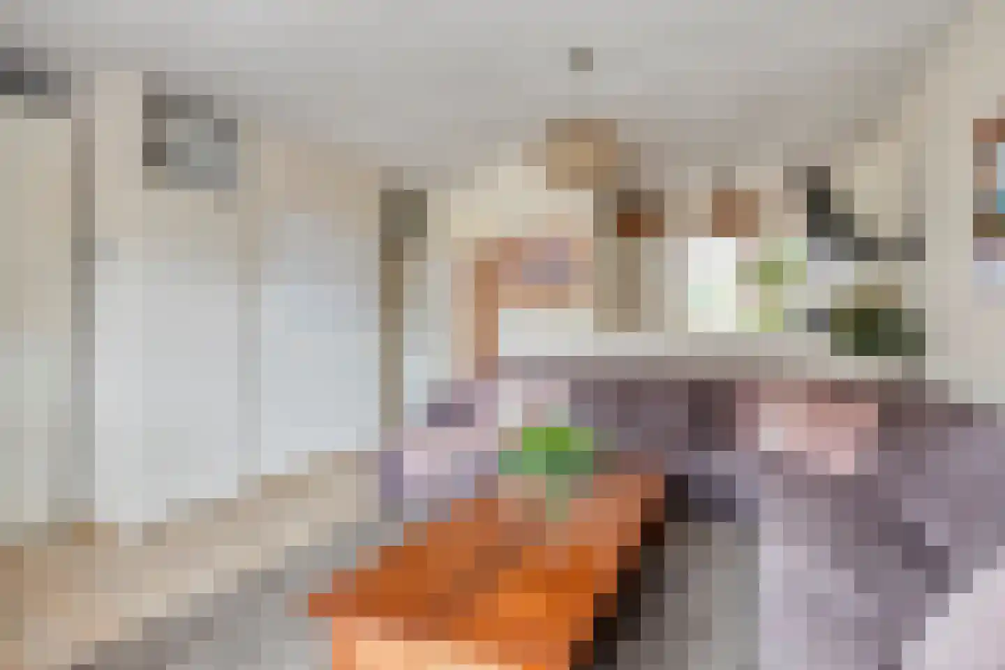 Beekforel 2 Leusden thumbnail 6