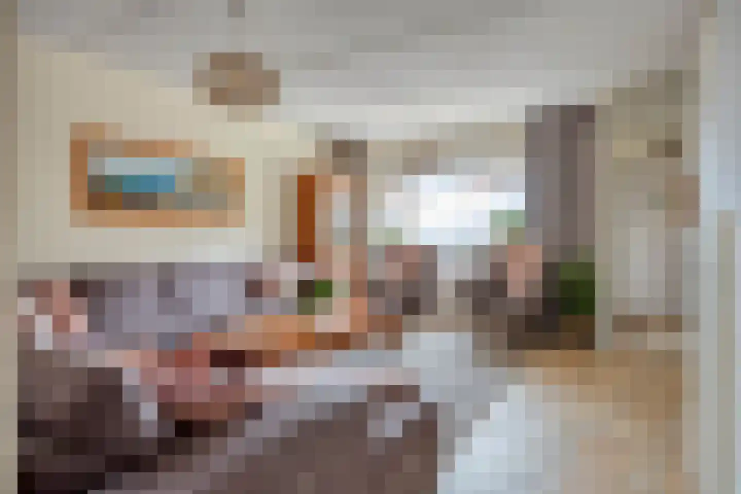 Beekforel 2 Leusden thumbnail 7