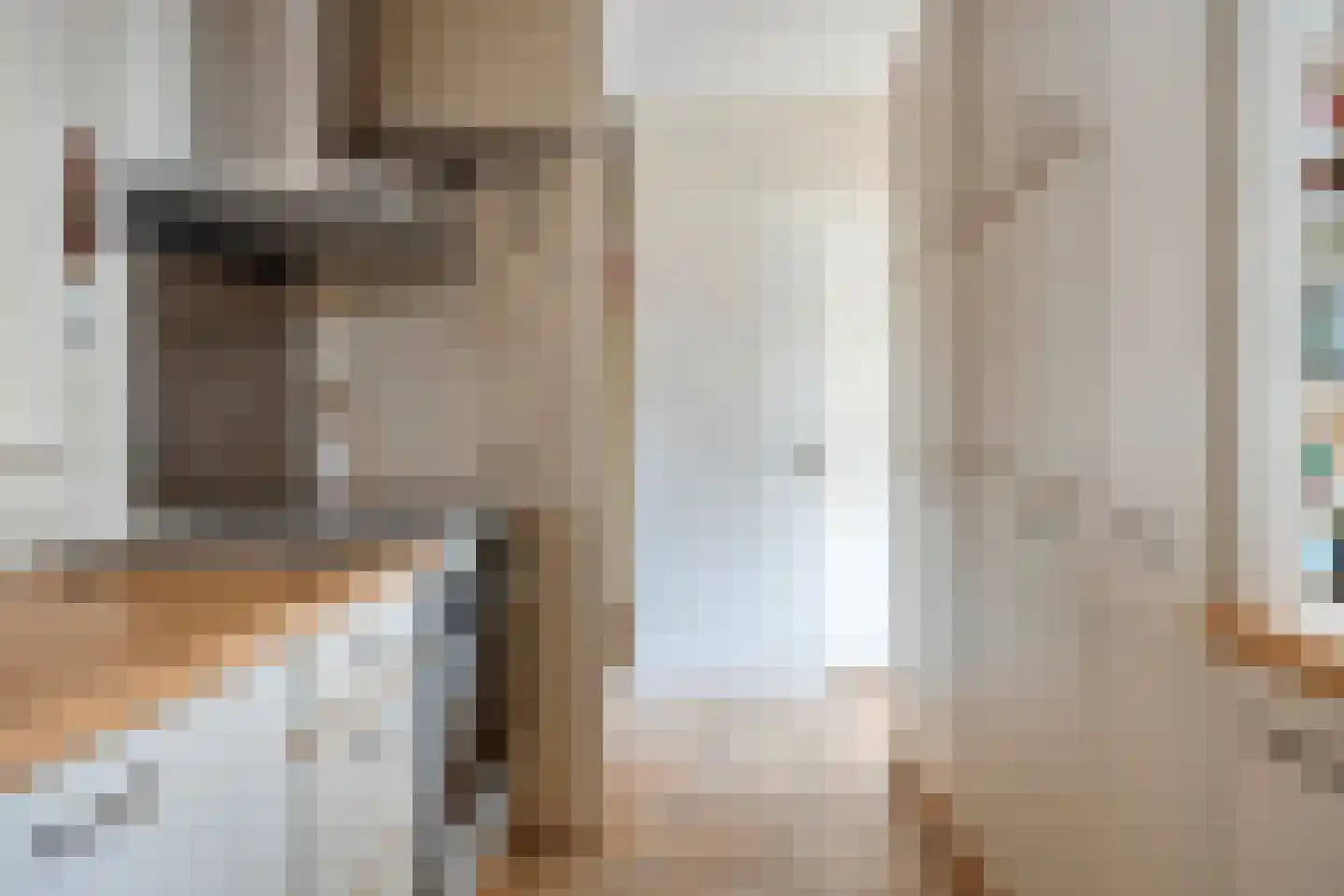 Beekforel 2 Leusden thumbnail 9