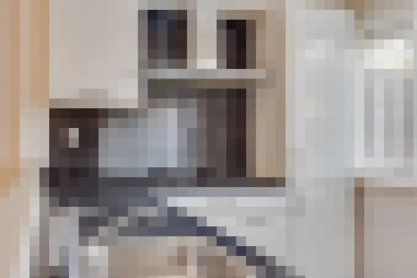 Beekforel 33 Leusden thumbnail 11