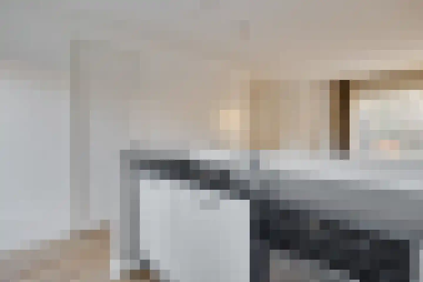 Beekforel 33 Leusden thumbnail 12