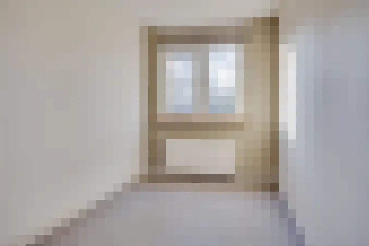 Beekforel 33 Leusden thumbnail 14