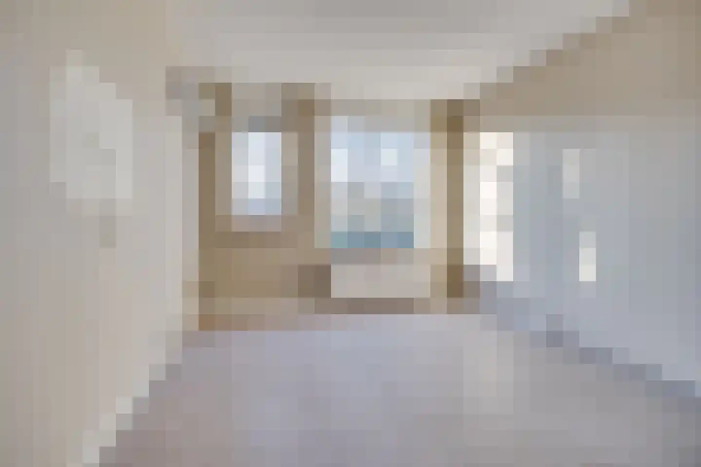 Beekforel 33 Leusden thumbnail 15