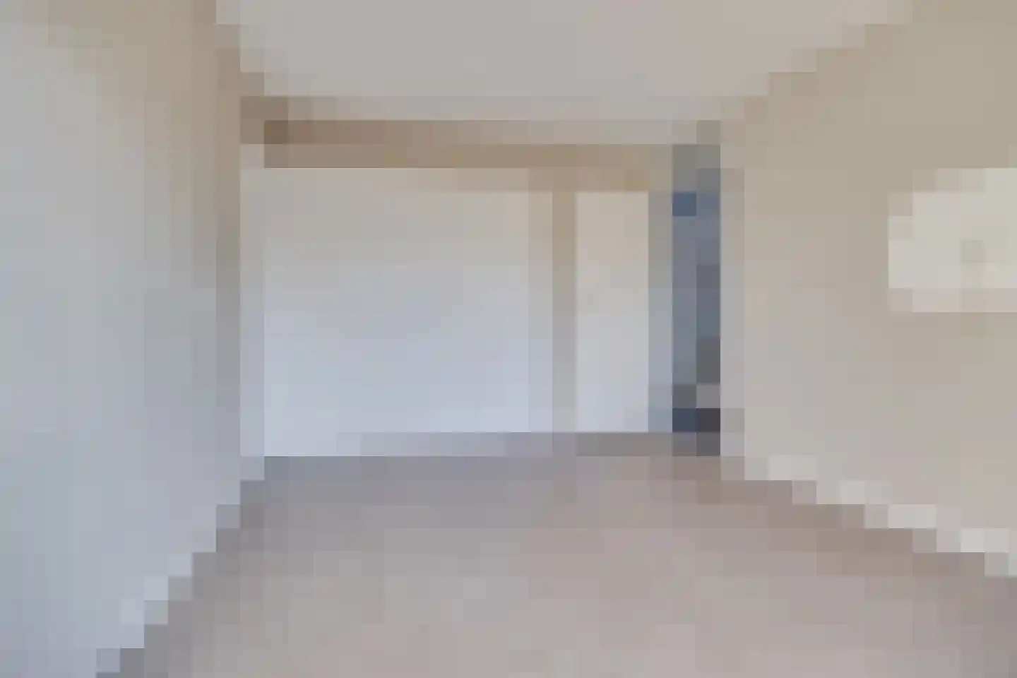 Beekforel 33 Leusden thumbnail 16
