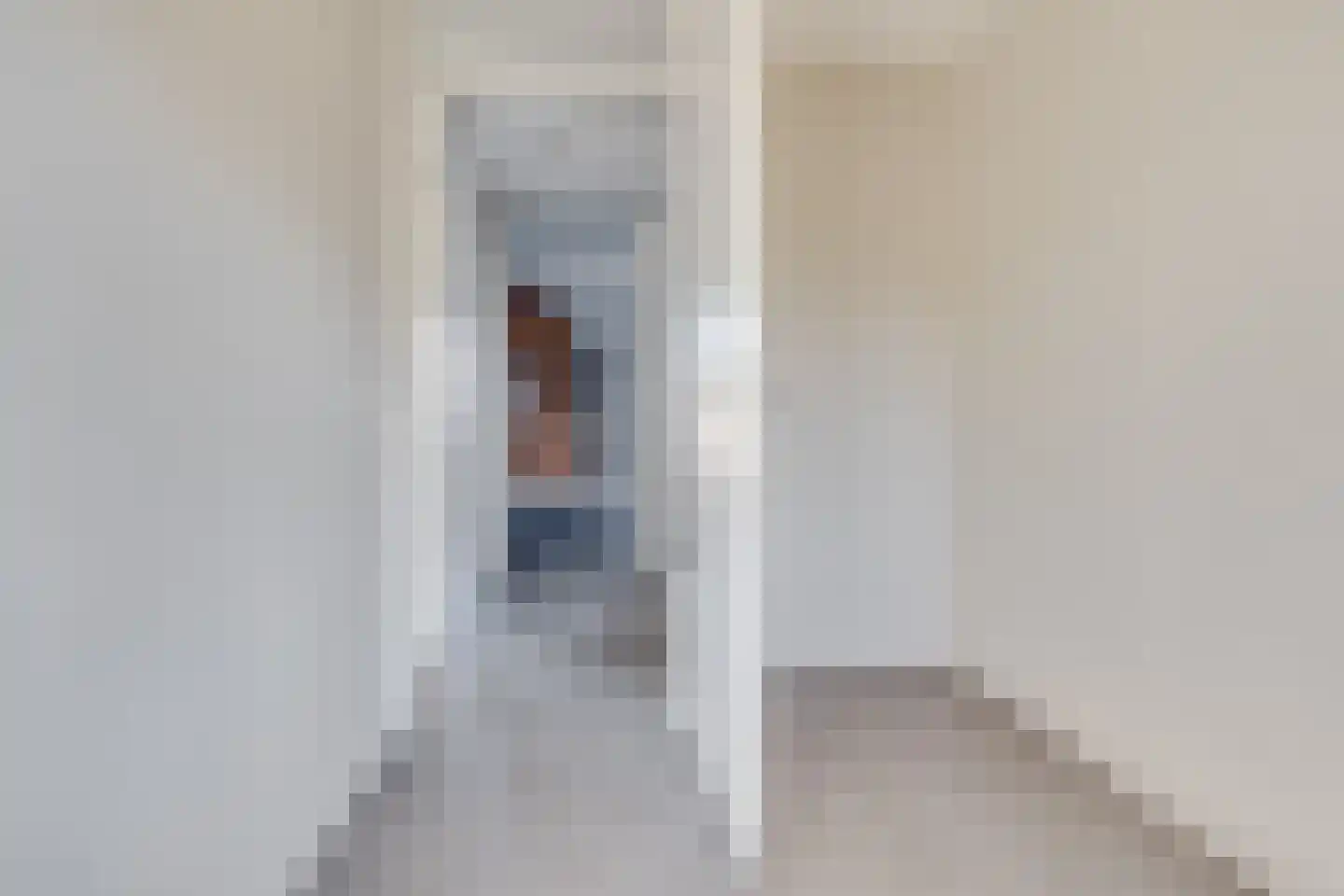 Beekforel 33 Leusden thumbnail 17