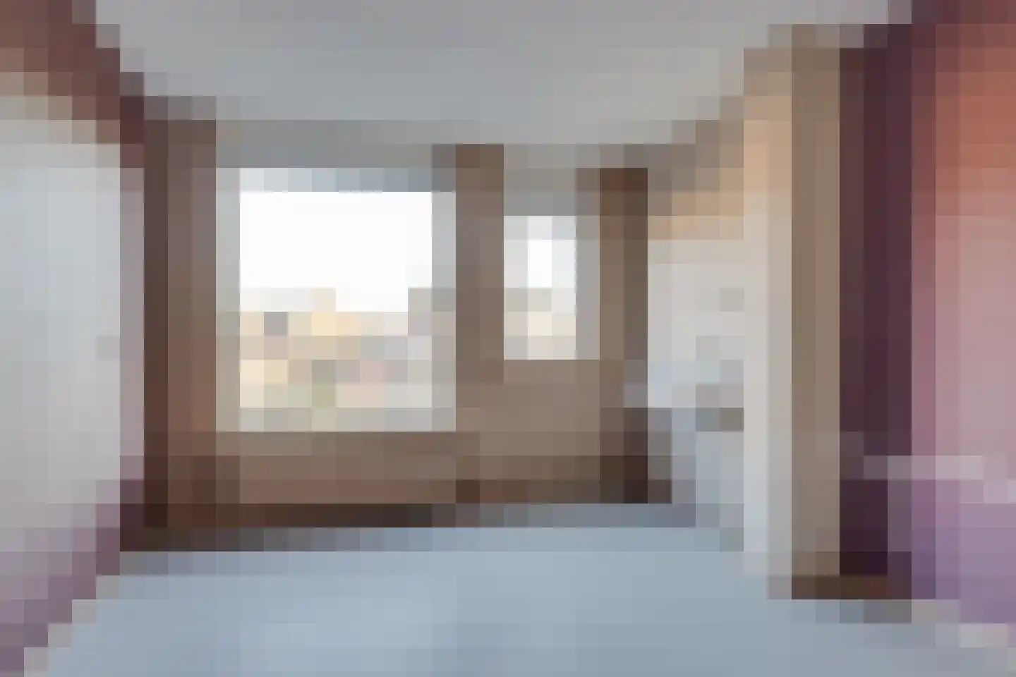 Beekforel 33 Leusden thumbnail 19