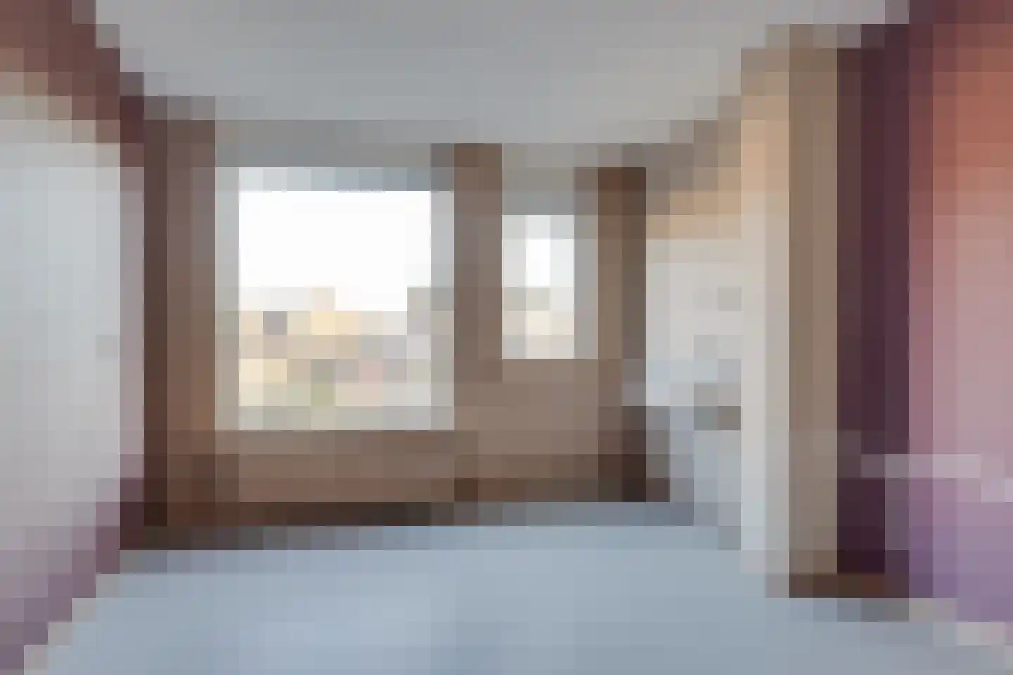 Beekforel 33 Leusden thumbnail 19