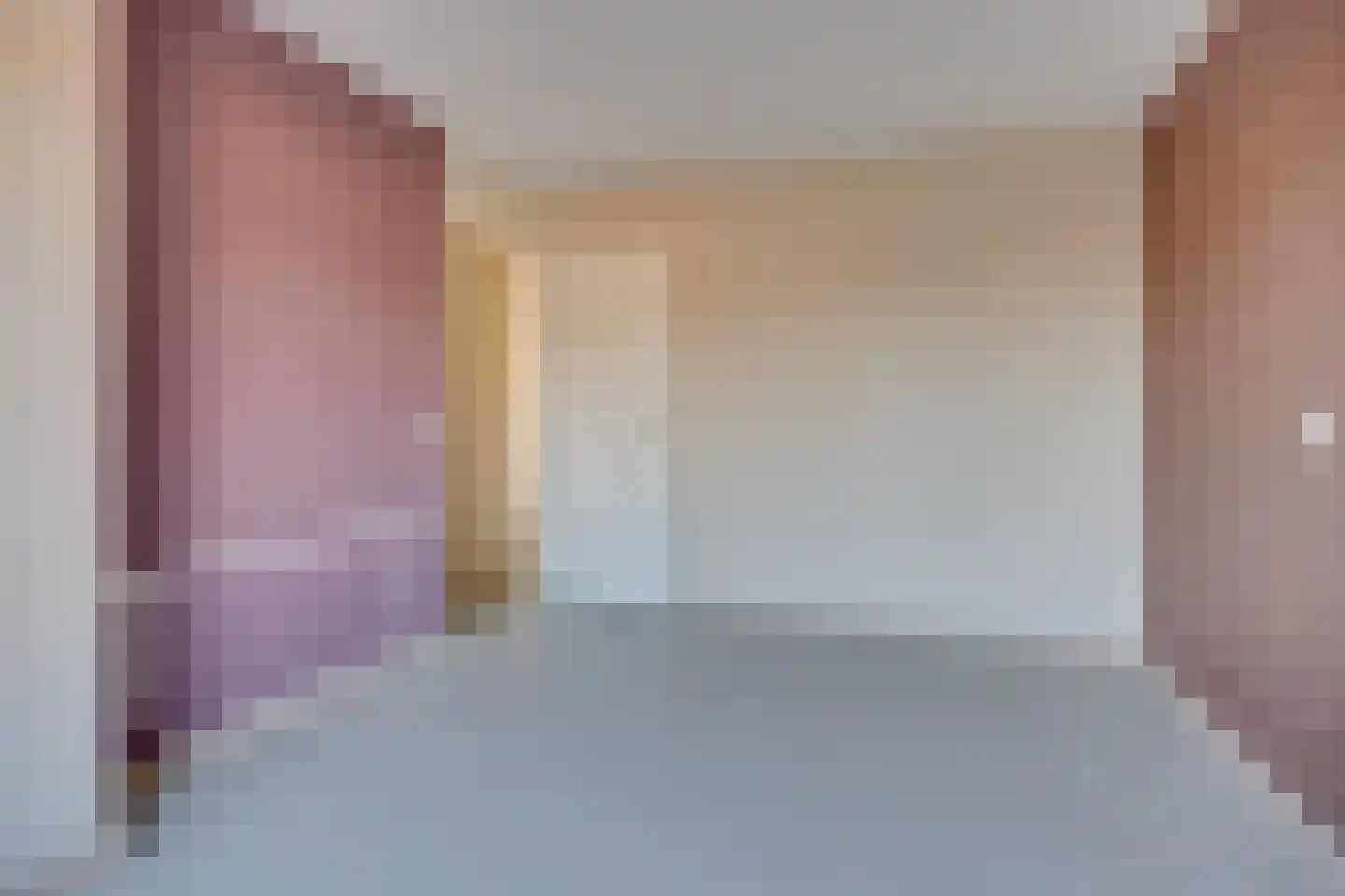 Beekforel 33 Leusden thumbnail 20