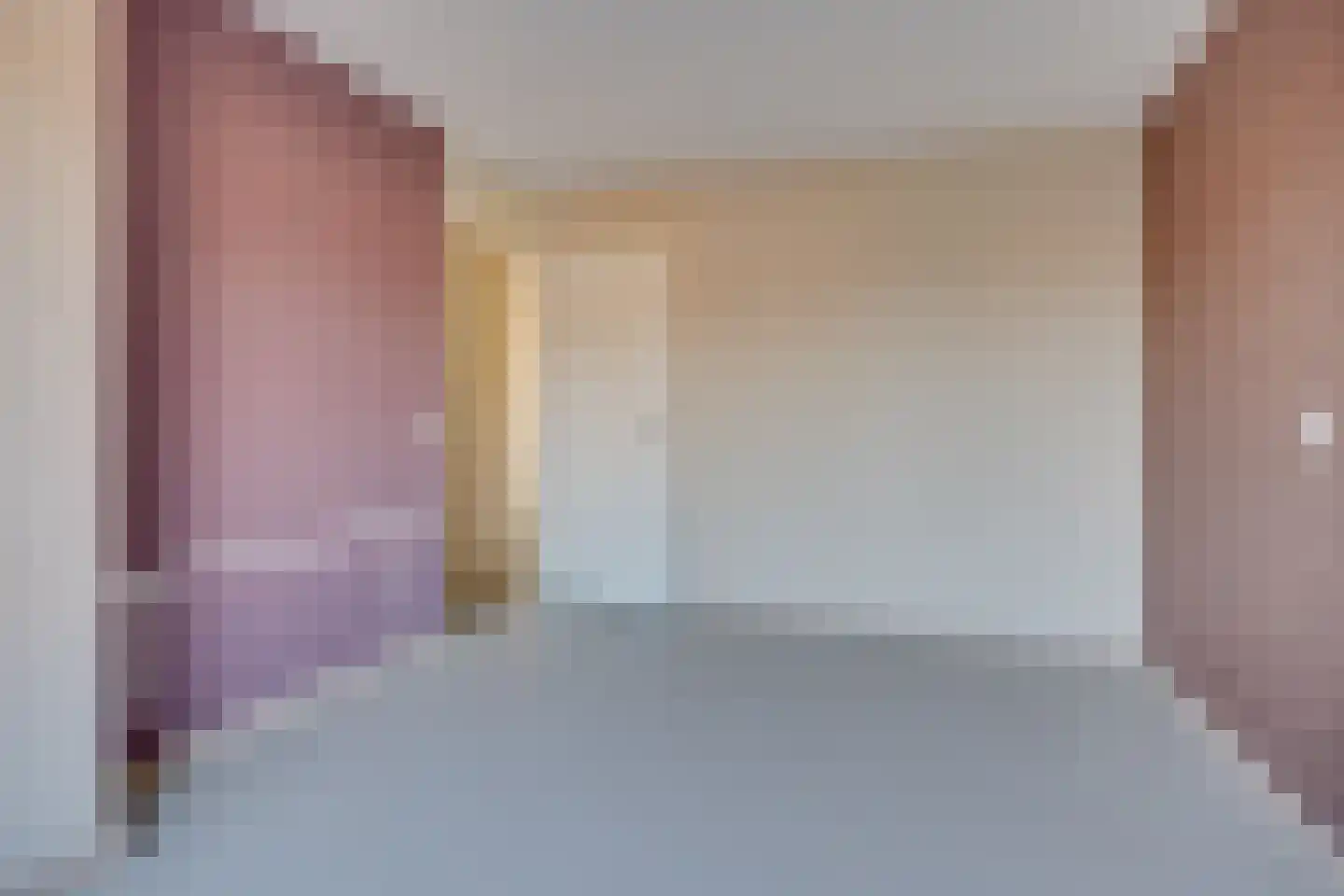 Beekforel 33 Leusden thumbnail 20