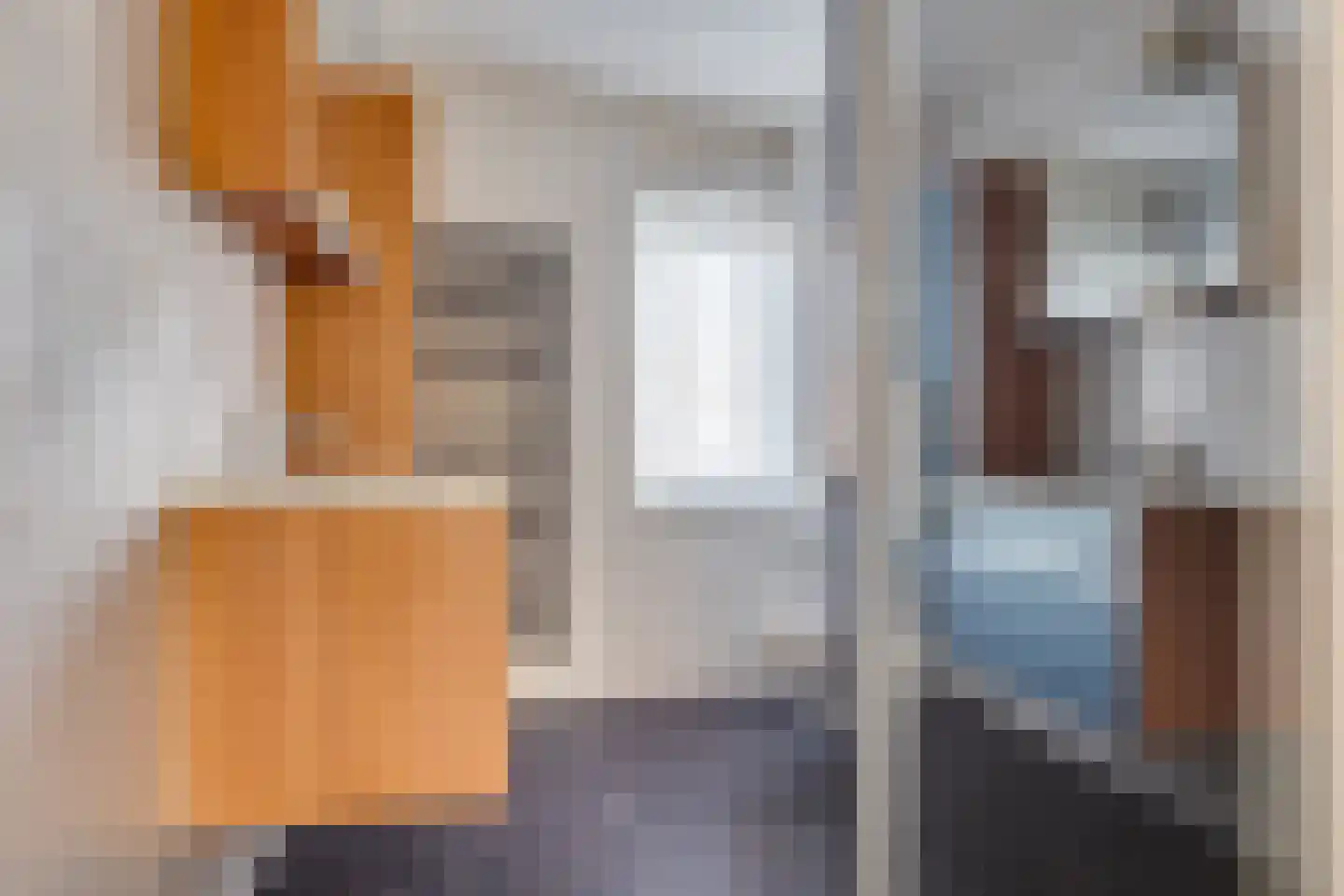 Beekforel 33 Leusden thumbnail 21
