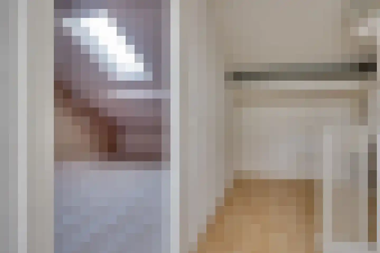 Beekforel 33 Leusden thumbnail 23