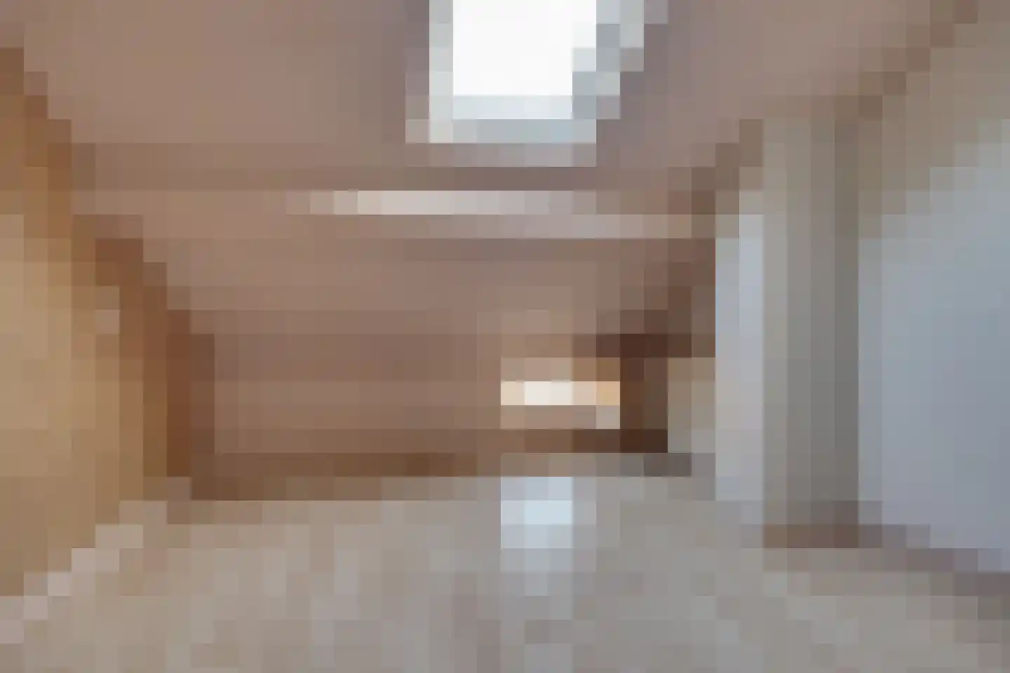 Beekforel 33 Leusden thumbnail 24