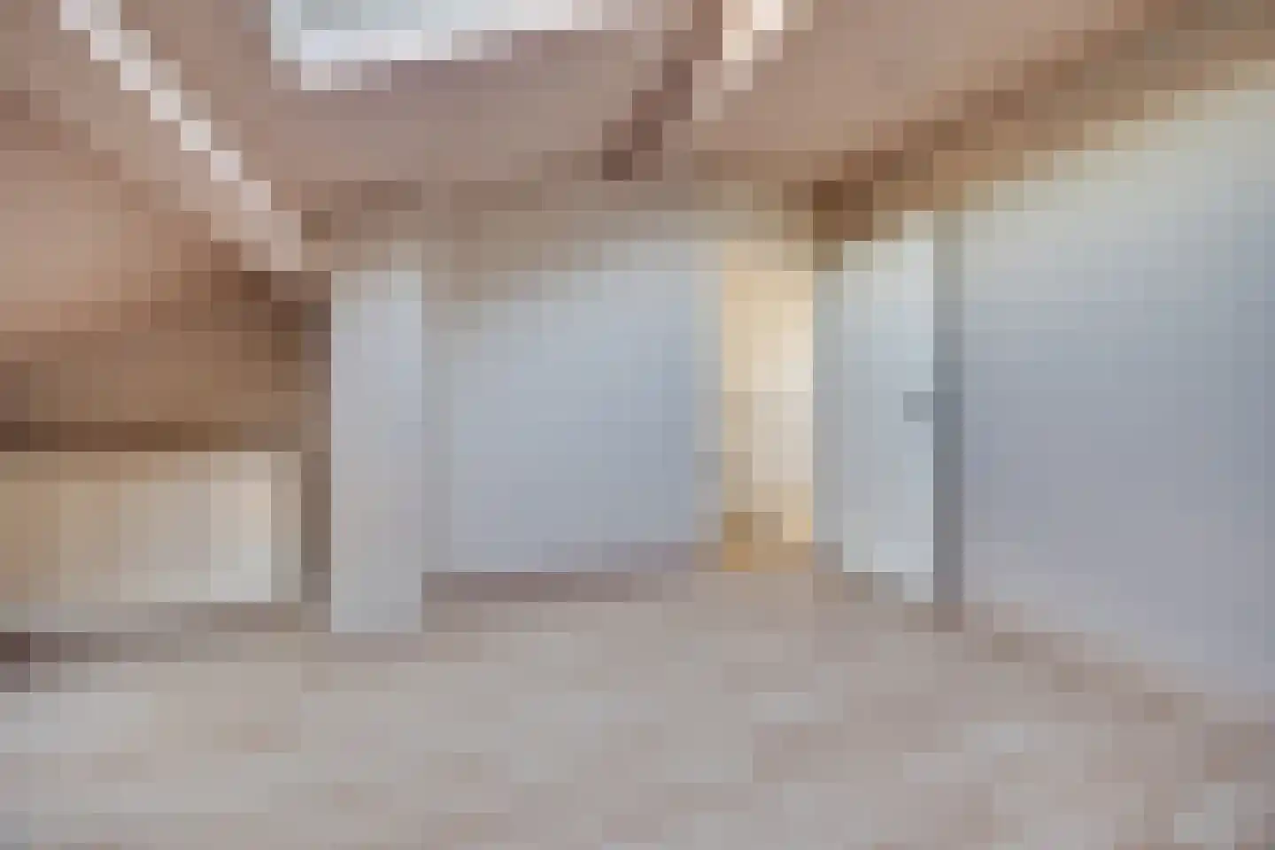 Beekforel 33 Leusden thumbnail 25