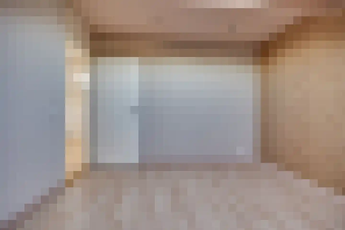 Beekforel 33 Leusden thumbnail 26