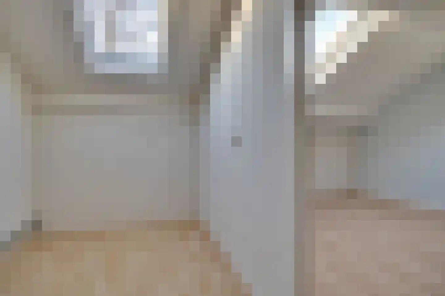 Beekforel 33 Leusden thumbnail 27