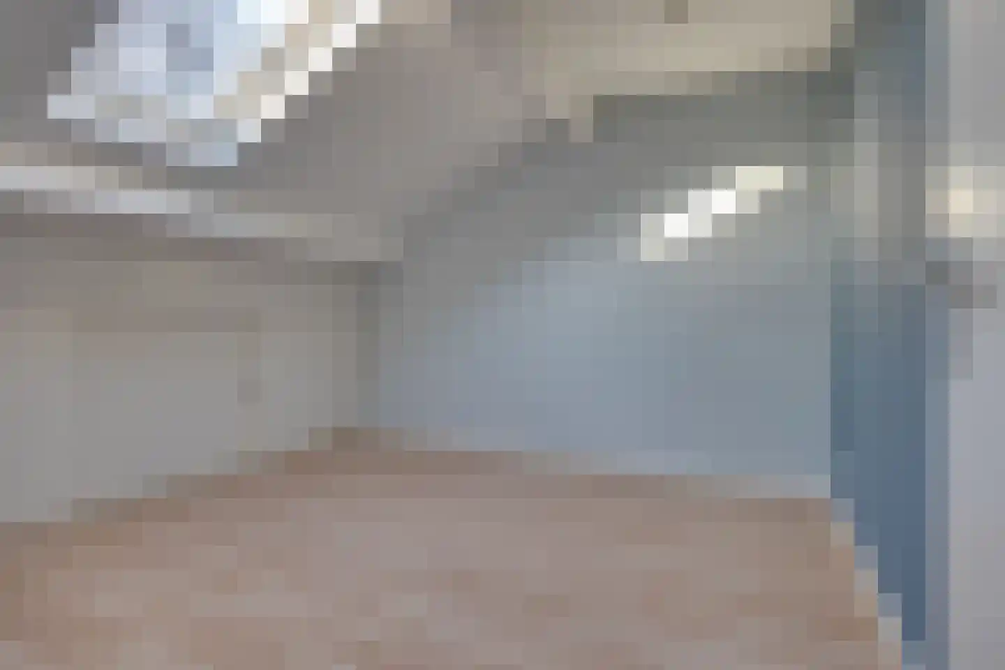 Beekforel 33 Leusden thumbnail 28