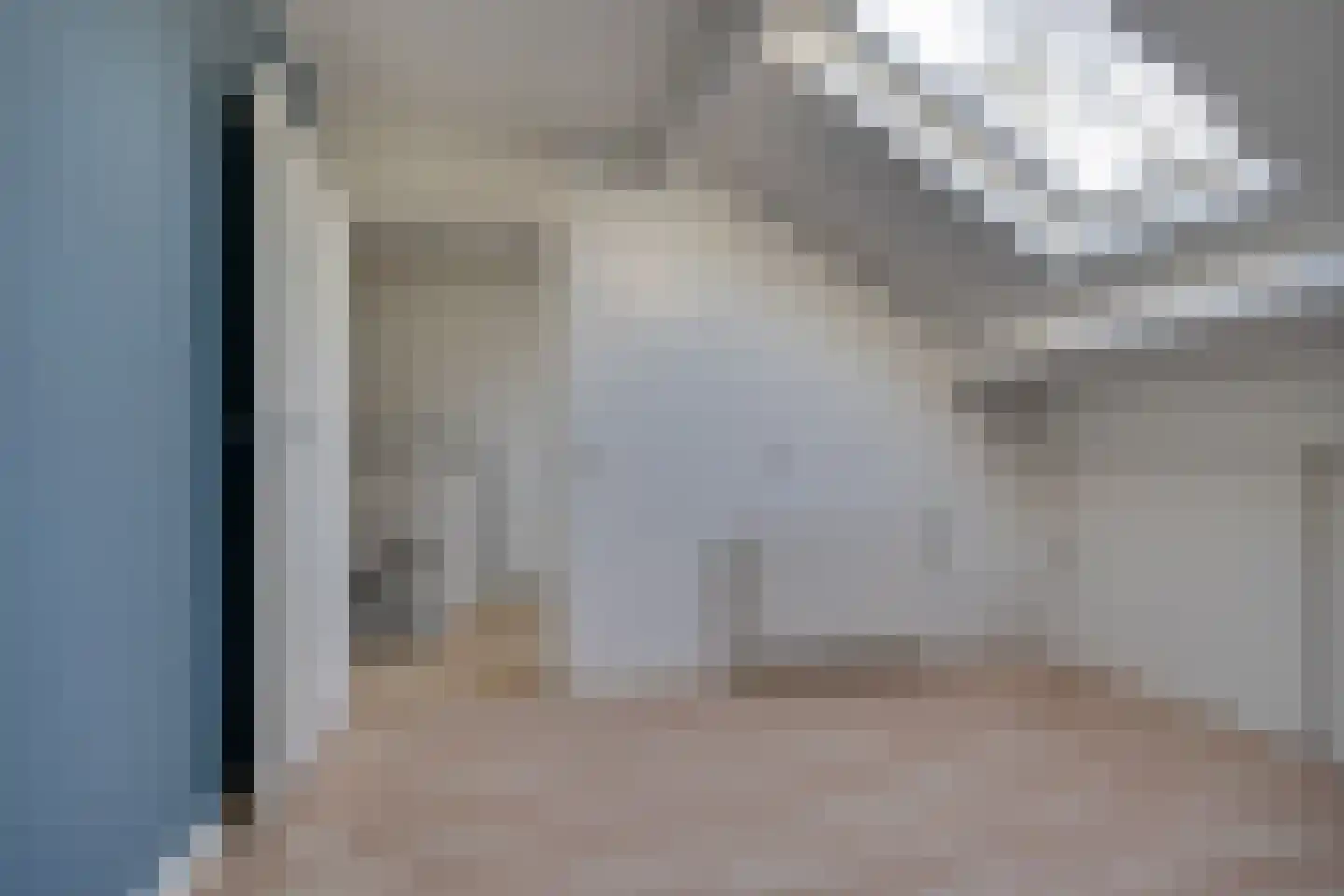 Beekforel 33 Leusden thumbnail 30