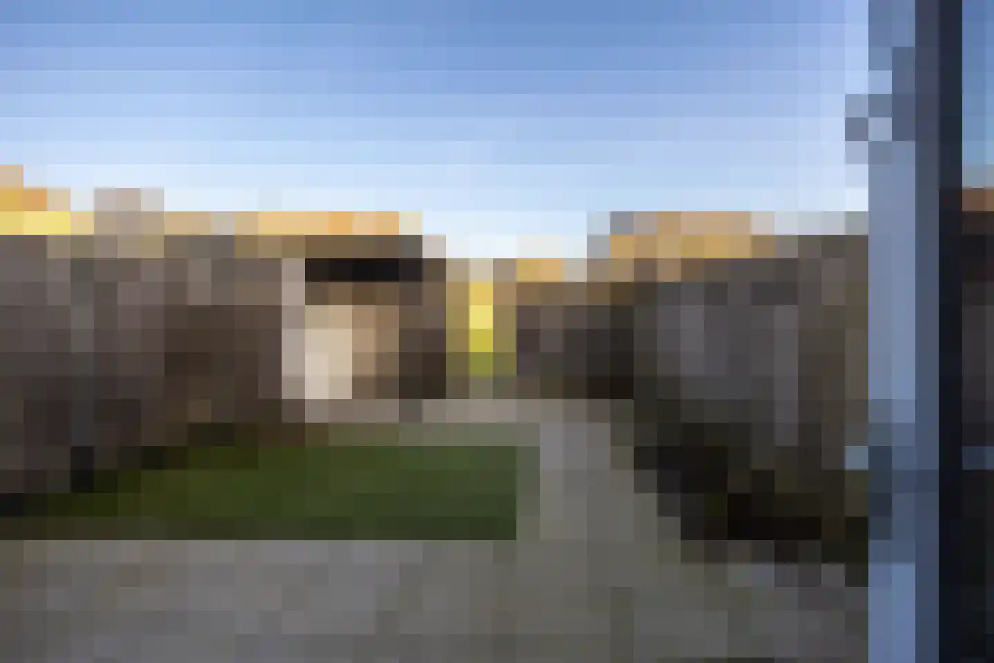 Beekforel 33 Leusden thumbnail 31