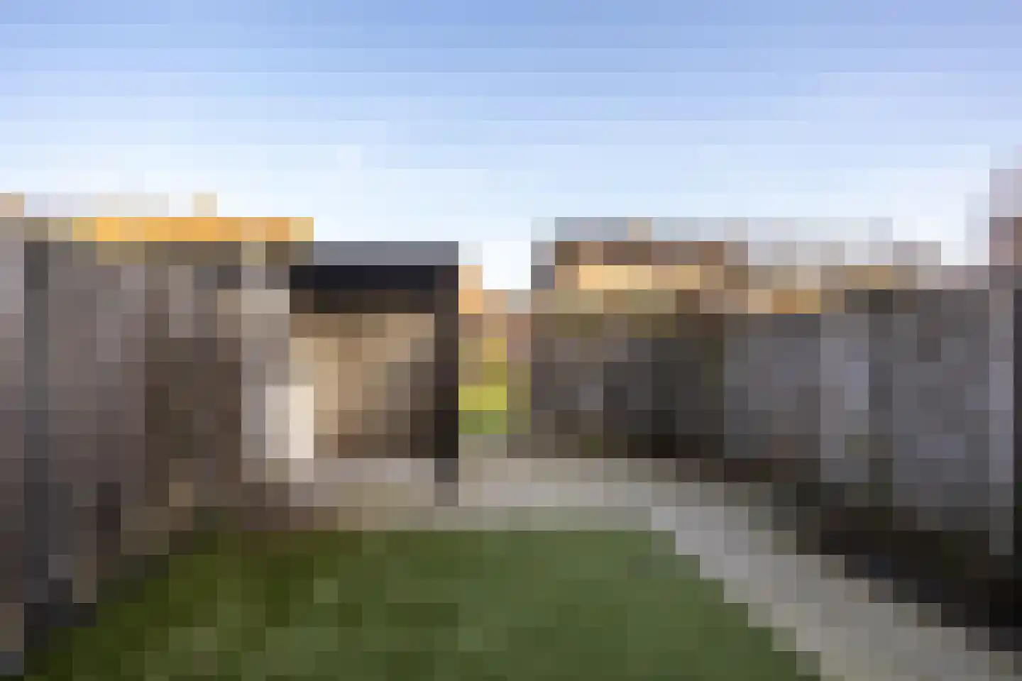 Beekforel 33 Leusden thumbnail 32