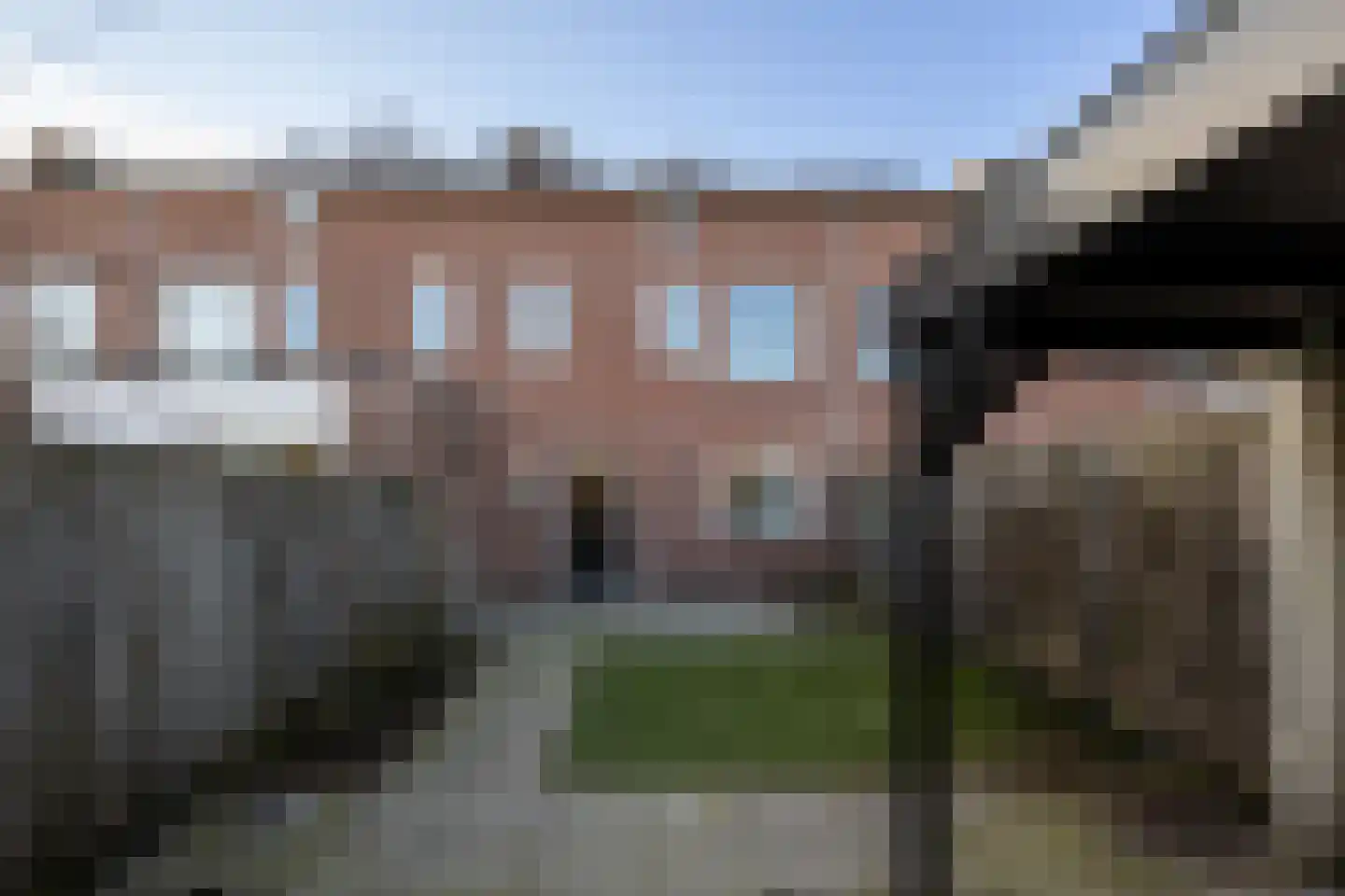 Beekforel 33 Leusden thumbnail 33