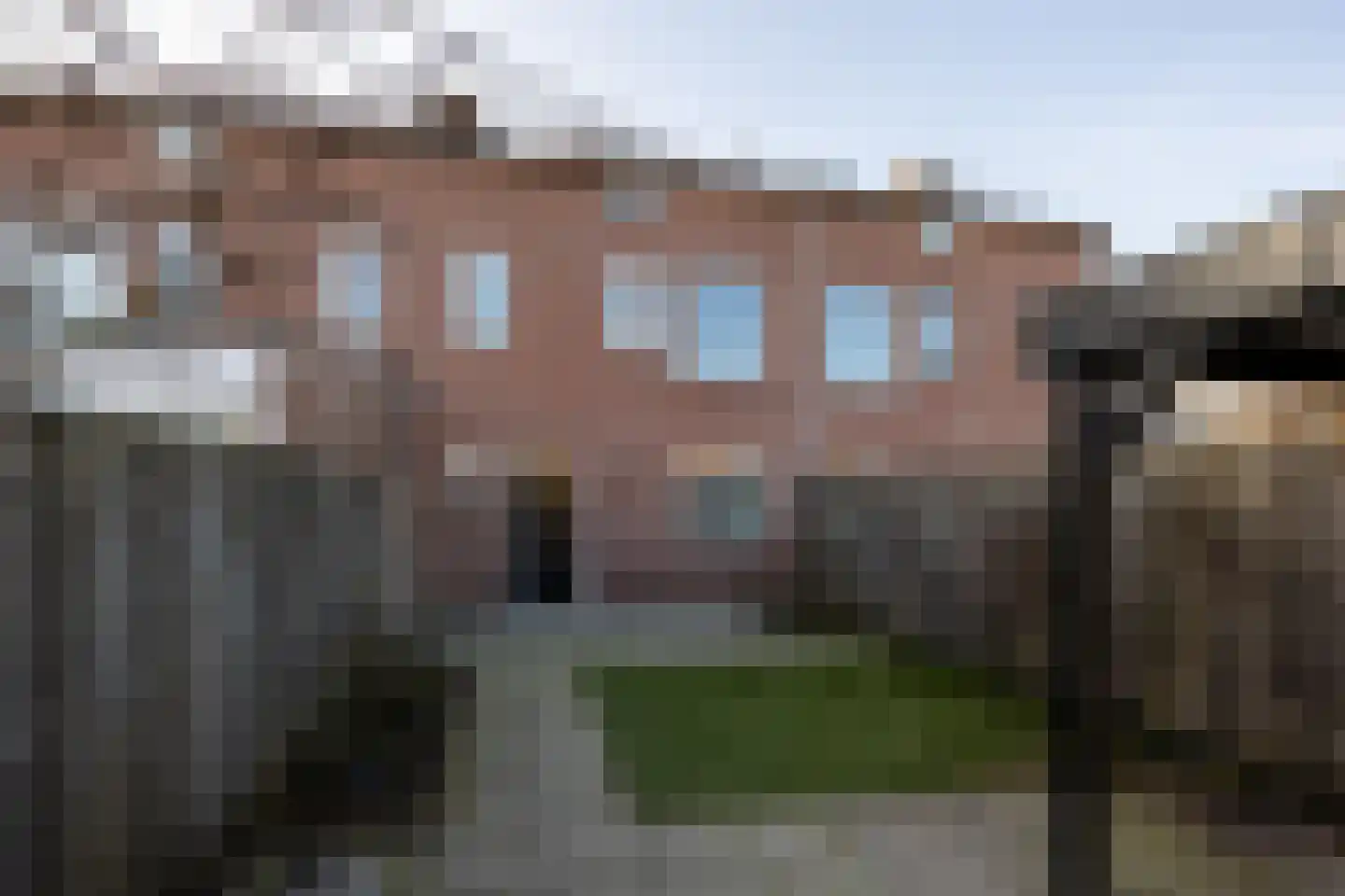 Beekforel 33 Leusden thumbnail 34