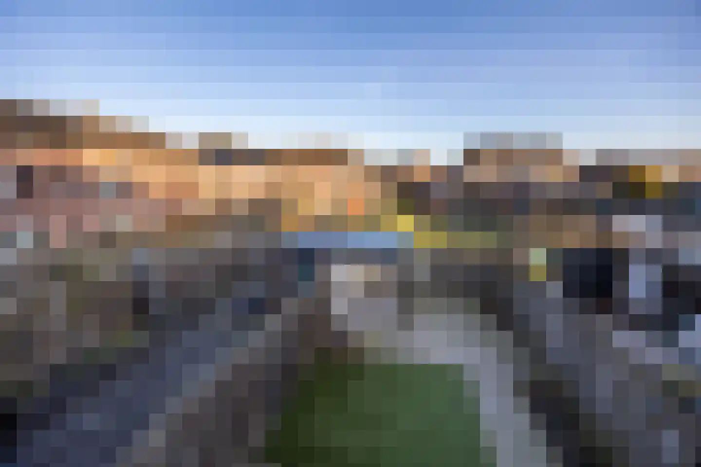 Beekforel 33 Leusden thumbnail 35