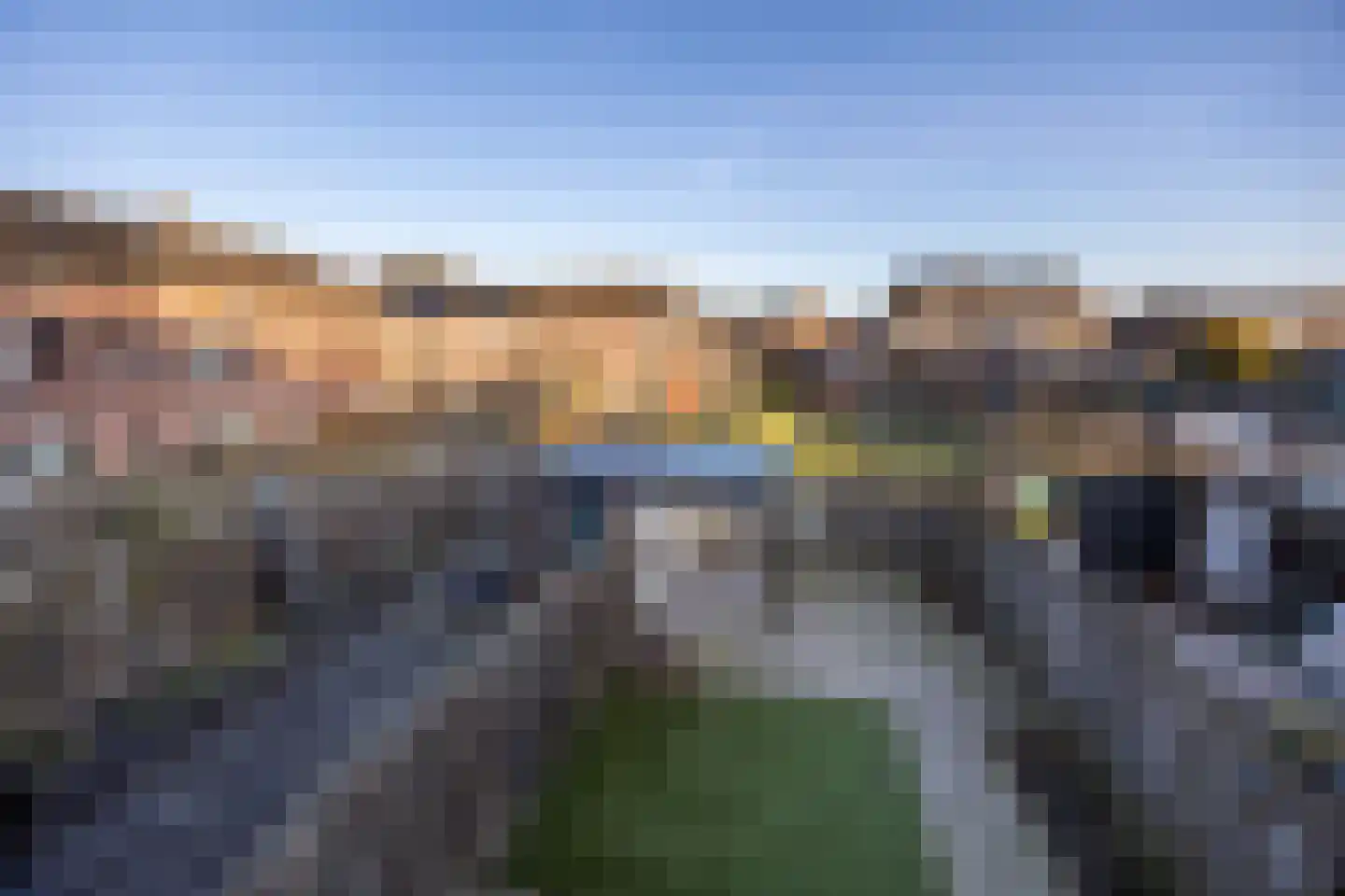 Beekforel 33 Leusden thumbnail 35