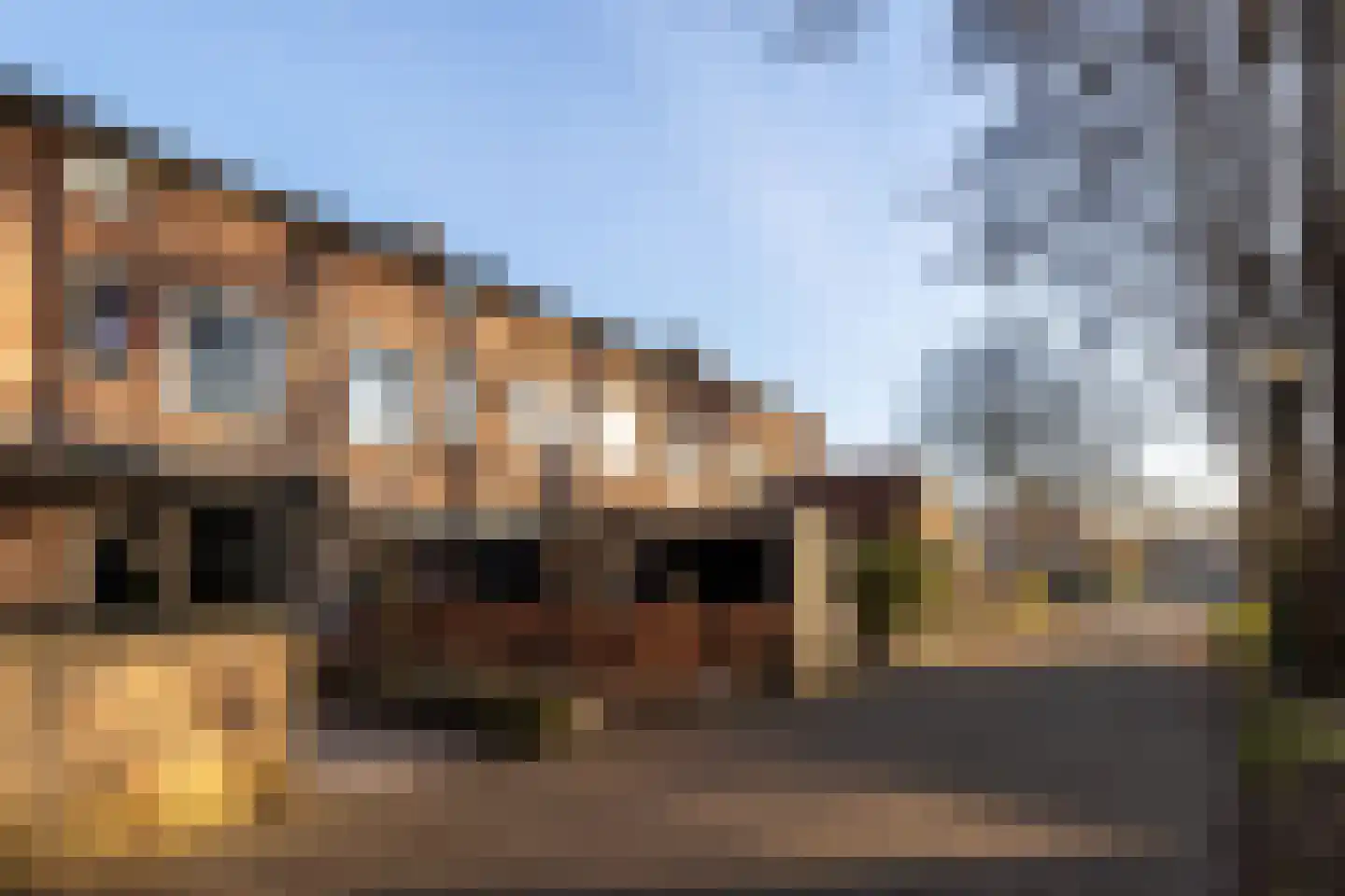 Beekforel 33 Leusden thumbnail 39