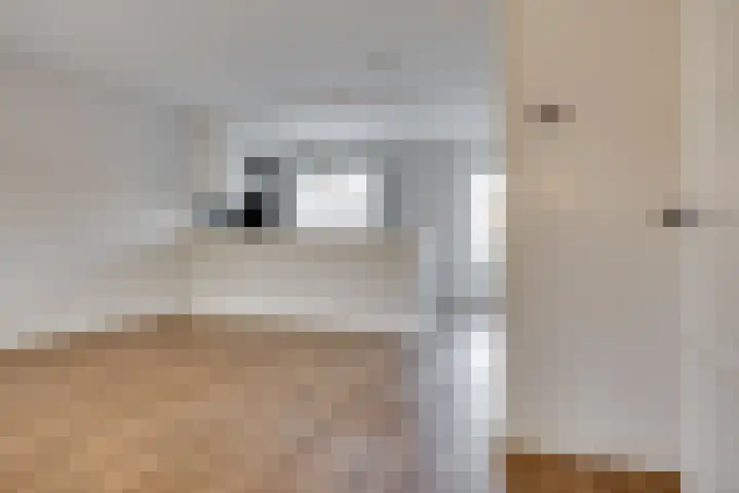 Beekforel 33 Leusden thumbnail 4