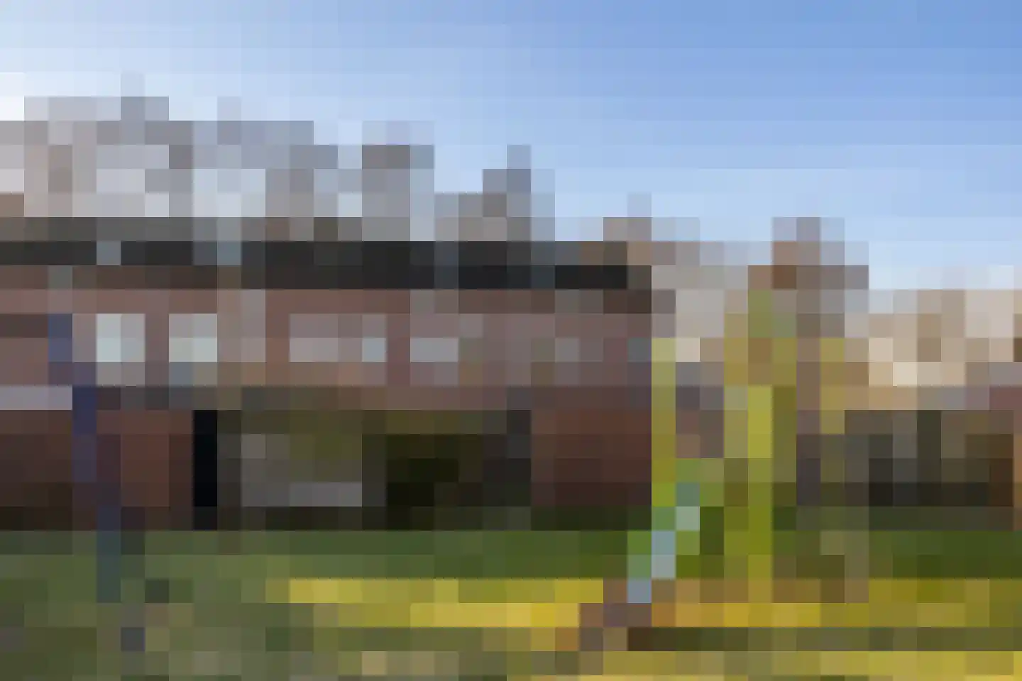 Beekforel 33 Leusden thumbnail 41