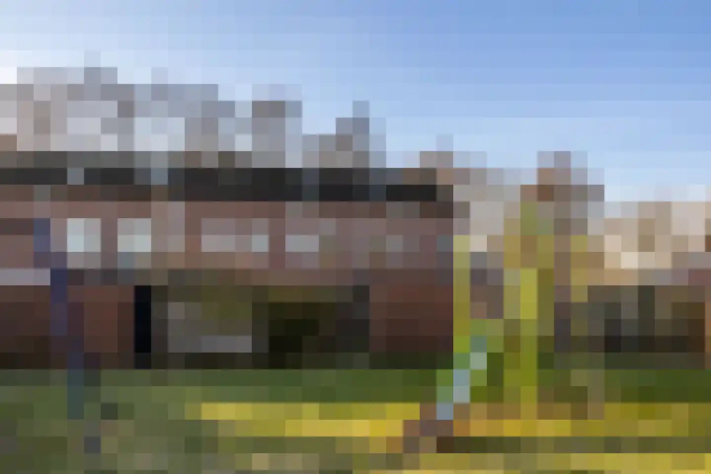 Beekforel 33 Leusden thumbnail 41