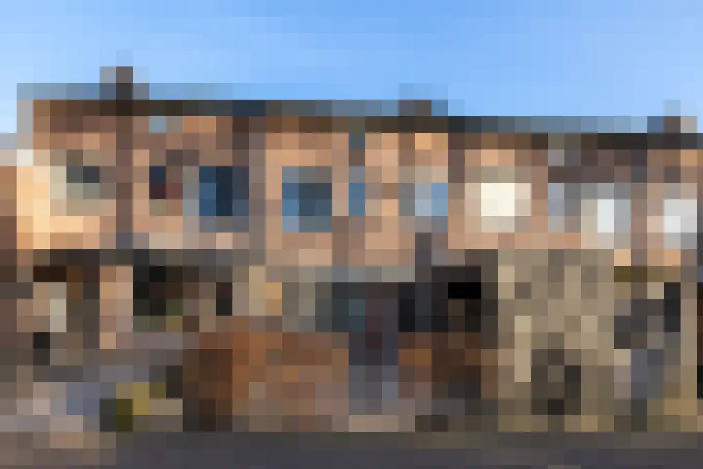 Beekforel 33 Leusden thumbnail 42