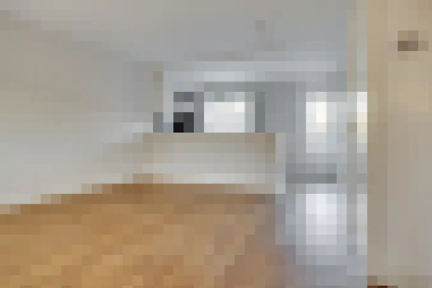 Beekforel 33 Leusden thumbnail 5