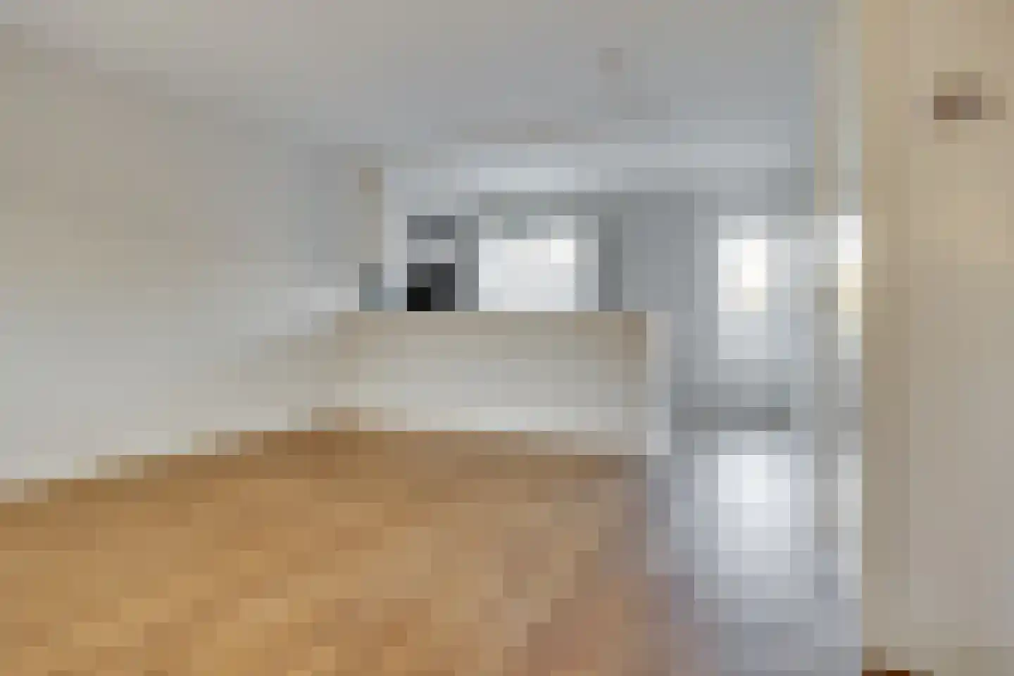 Beekforel 33 Leusden thumbnail 5