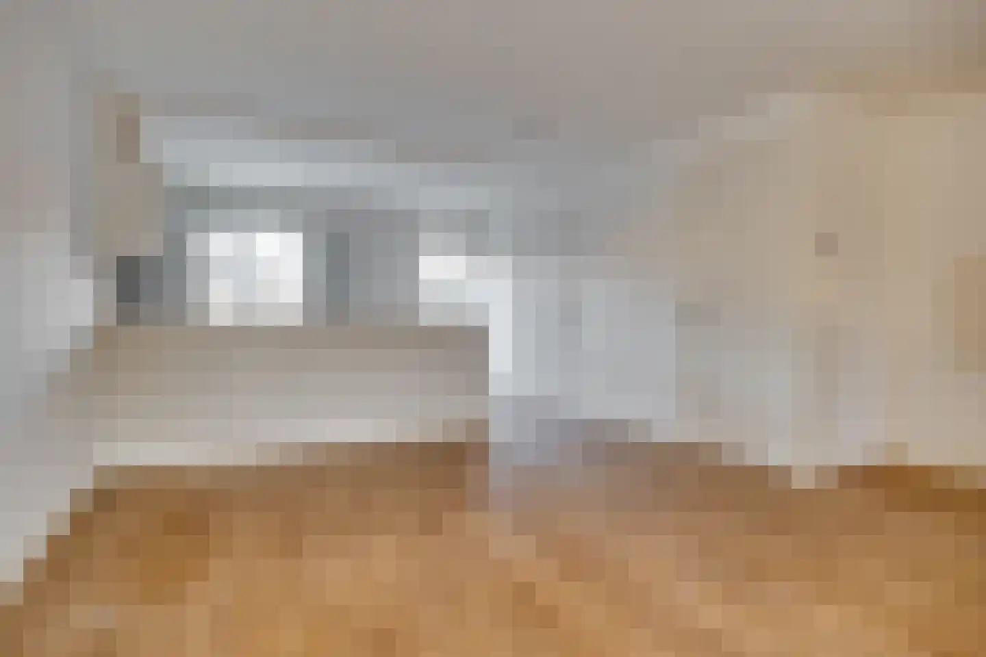 Beekforel 33 Leusden thumbnail 6