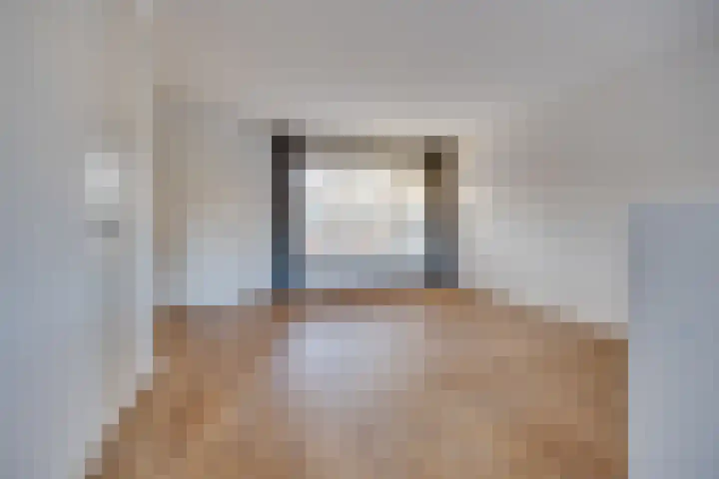 Beekforel 33 Leusden thumbnail 7