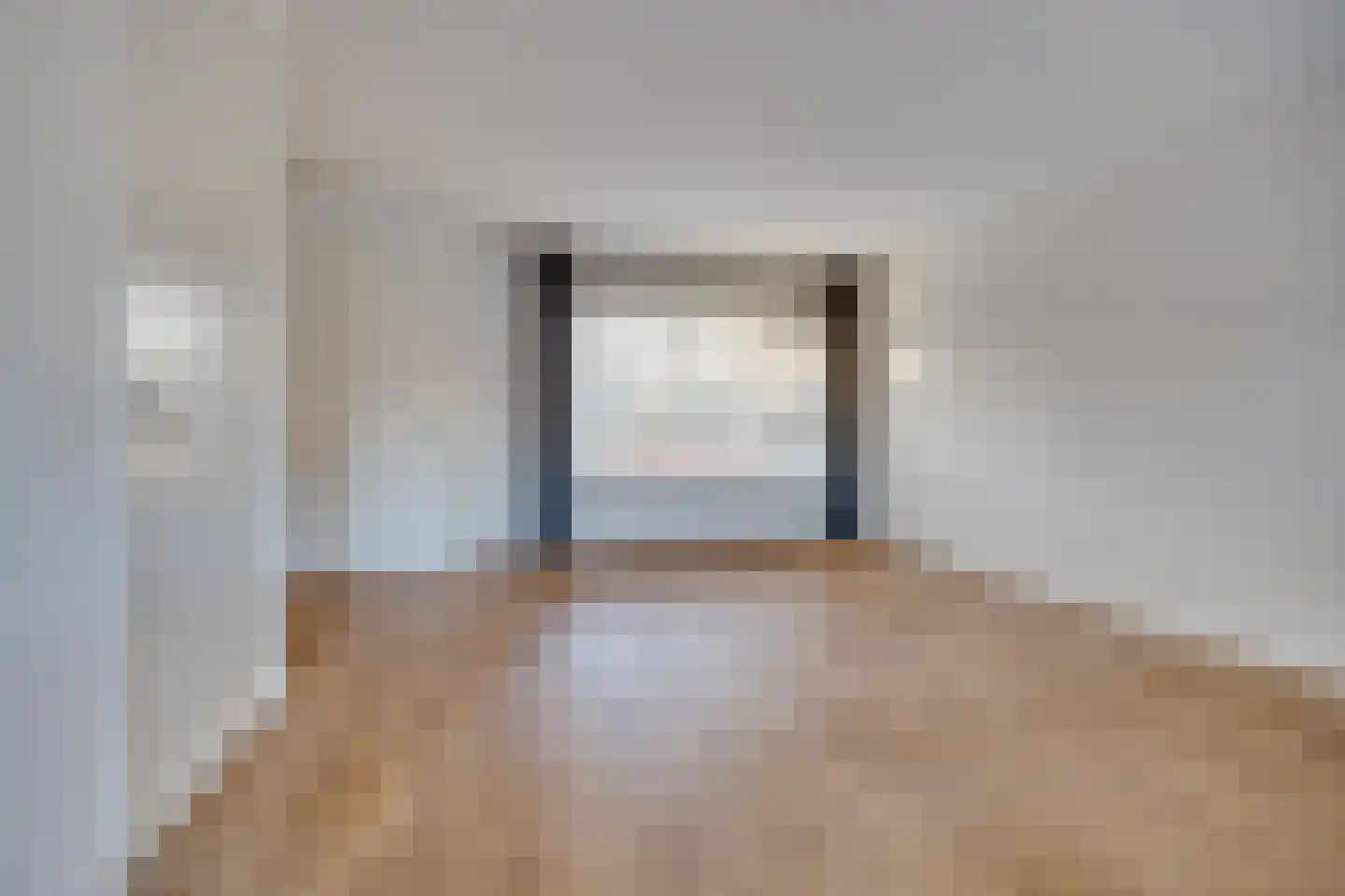 Beekforel 33 Leusden thumbnail 8