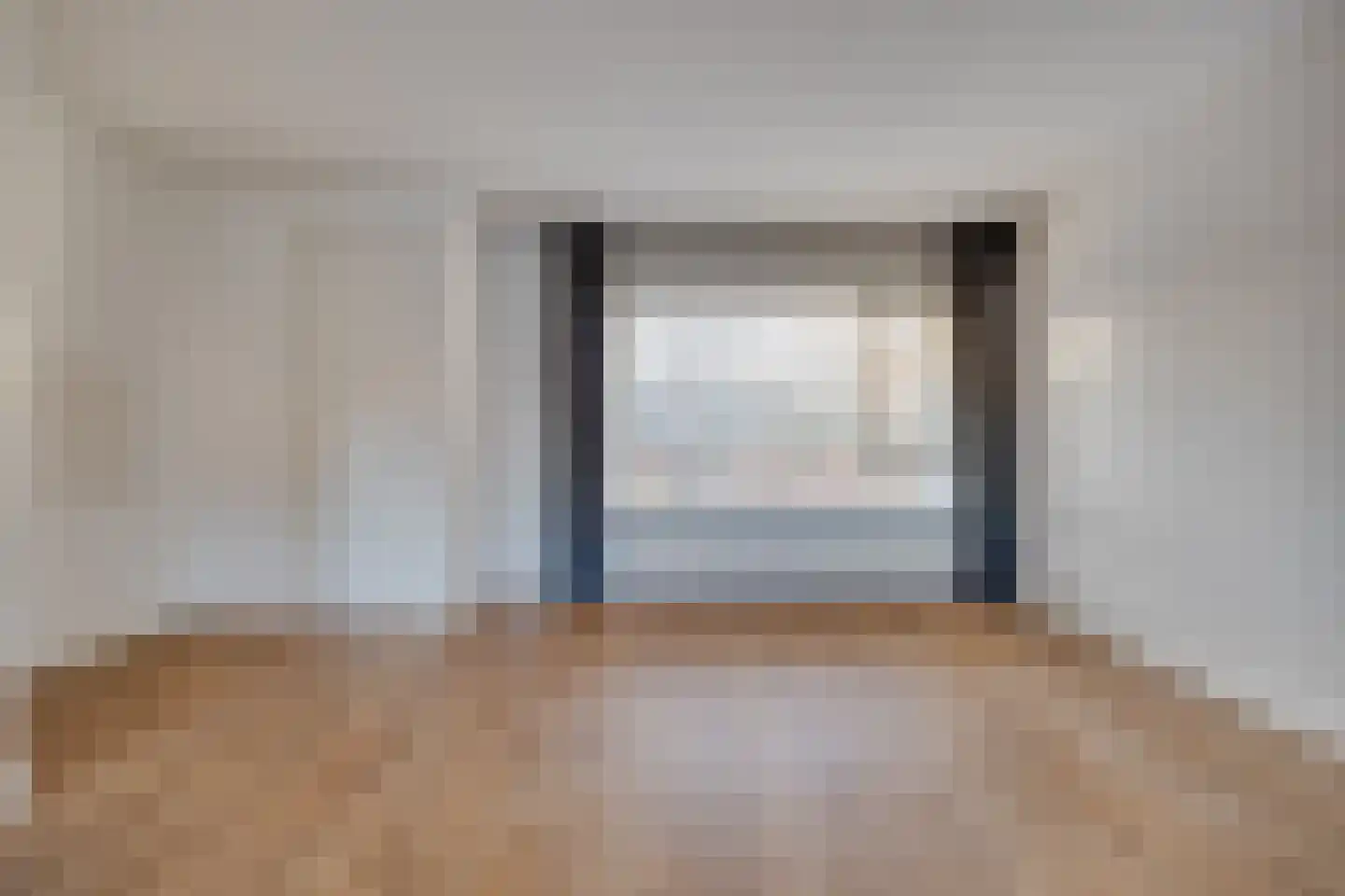 Beekforel 33 Leusden thumbnail 9