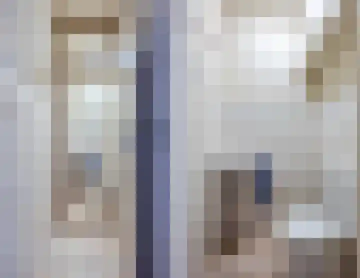 Beekgraafstraat 18 Veghel thumbnail 10