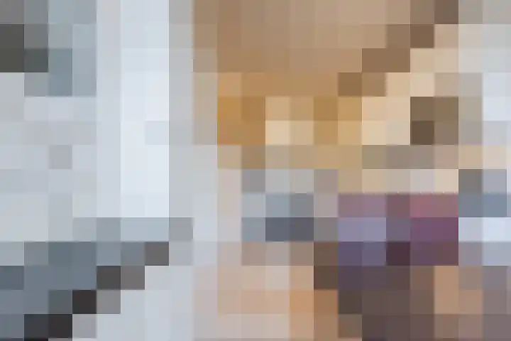 Beekgraafstraat 18 Veghel thumbnail 11