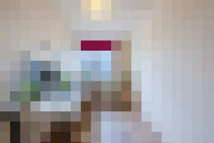 Beekgraafstraat 18 Veghel thumbnail 18