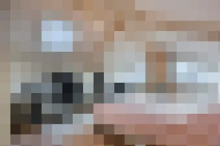 Beekgraafstraat 18 Veghel thumbnail 31